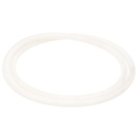 SOUTHERN PRIDE LID GASKET, O-RING for Southern Pride - Part# 0203 0203